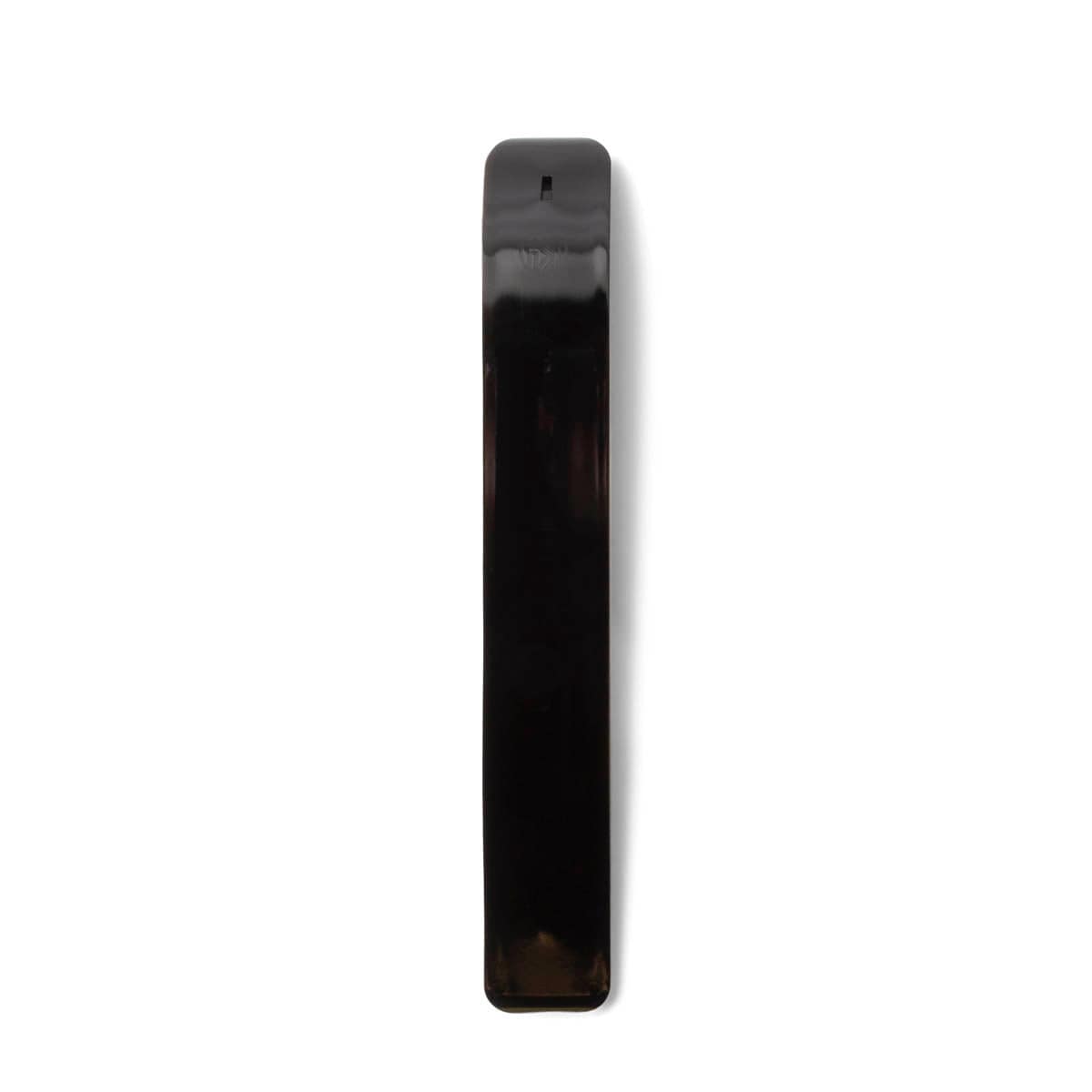 X KUUMBA . INCENSE HOLDER BLACK | Bodega