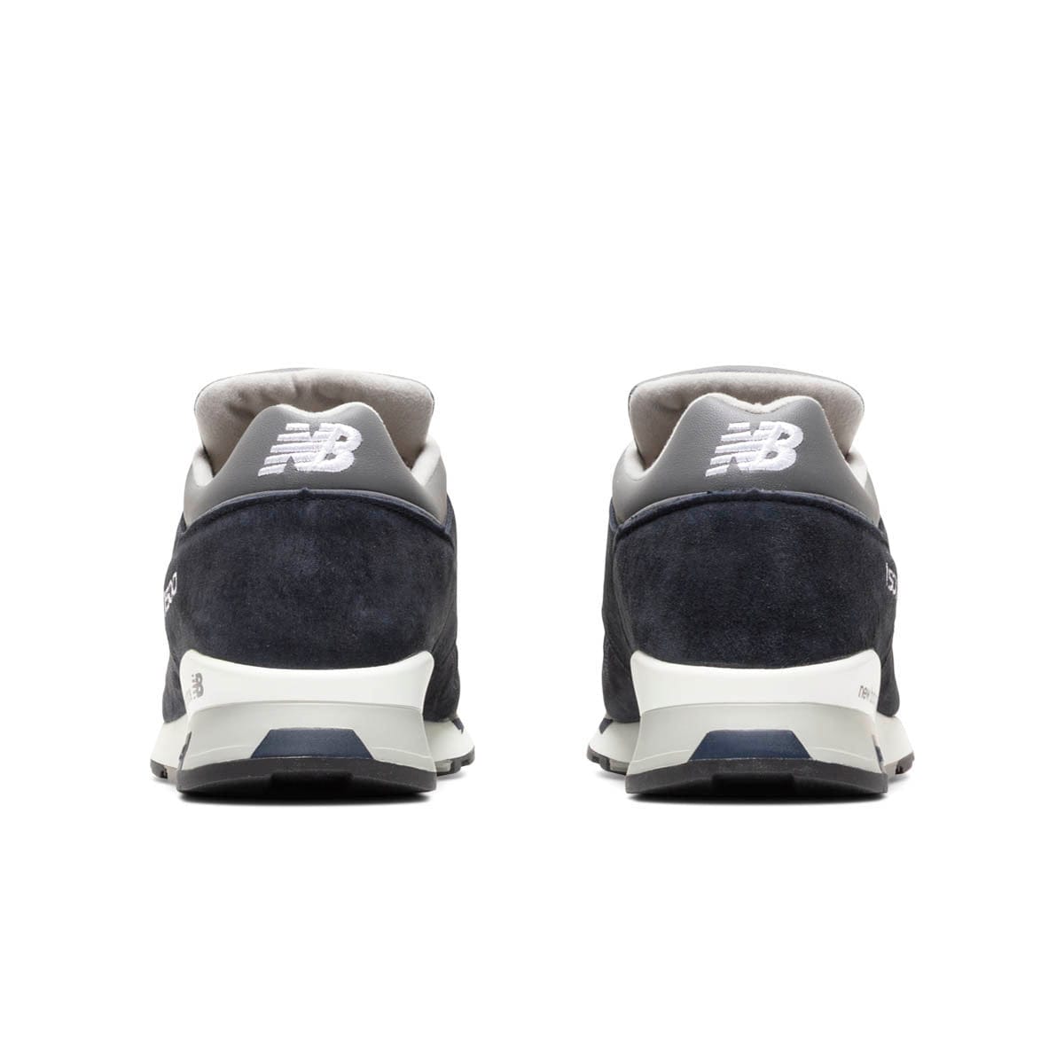 New Balance Sneakers M1500PNV