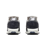 New Balance Sneakers M1500PNV