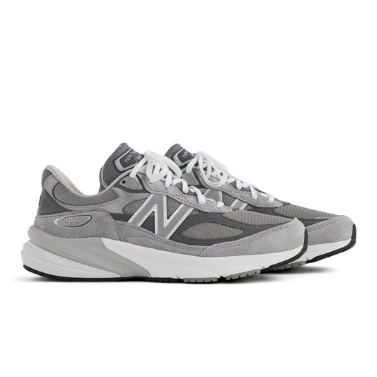 New Balance Sneakers M990GL6