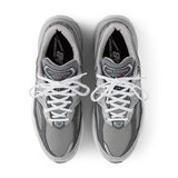 New Balance Sneakers M990GL6
