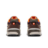 New Balance Sneakers MADE IN USA M990BT3