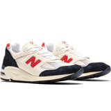 New Balance Sneakers MADE IN USA M990TA2