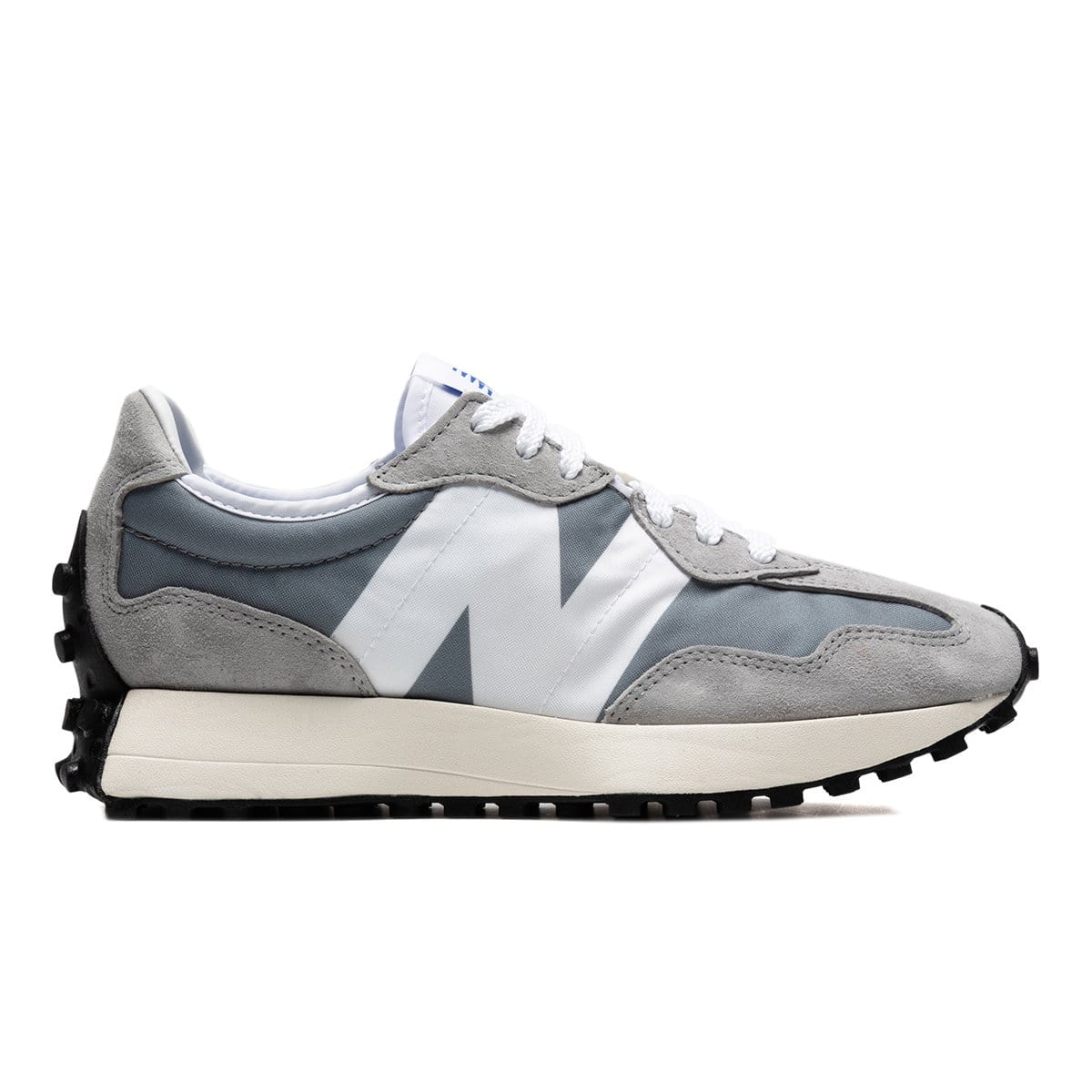 Bodega new balance 327 Clearance