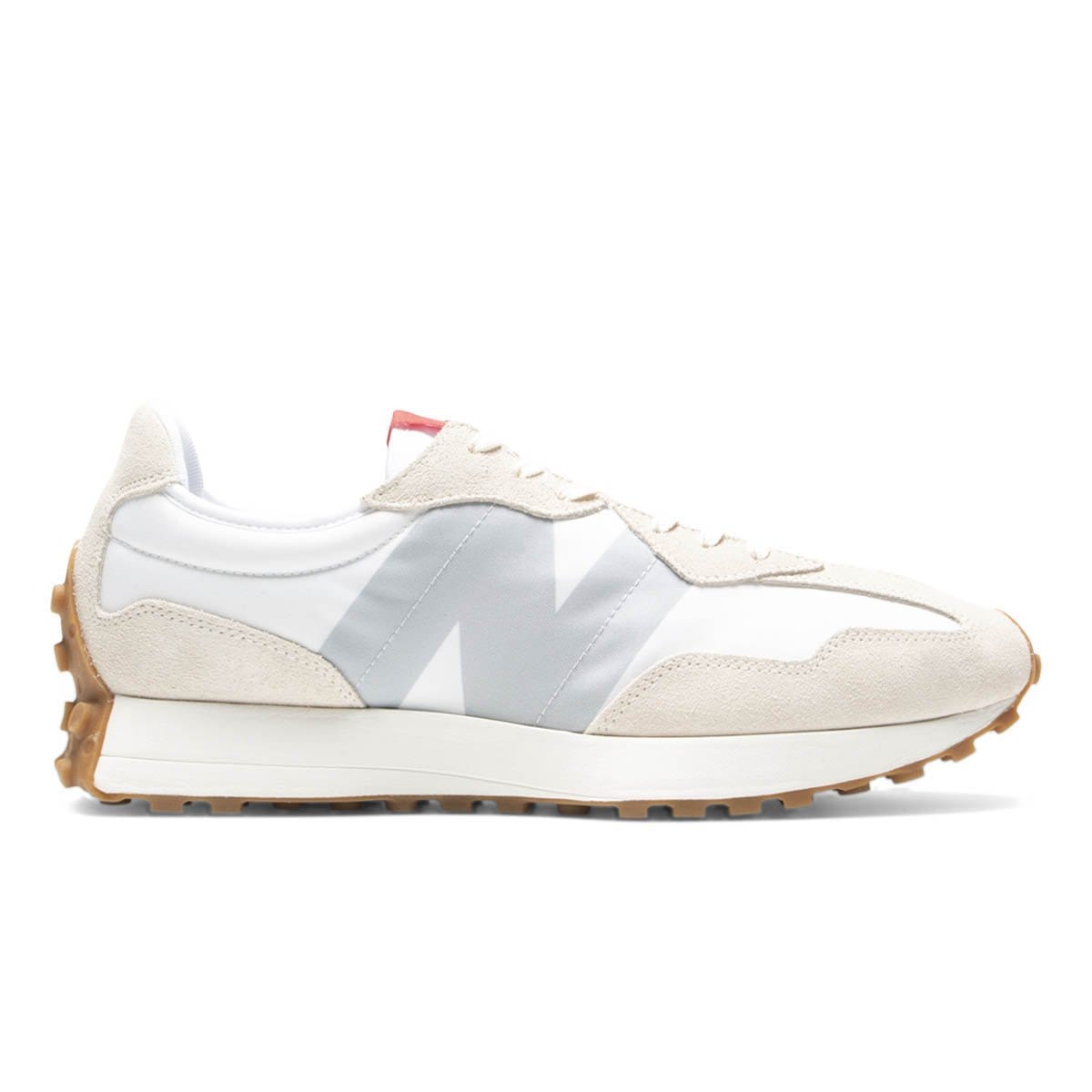 Ms327stb new balance Clearance