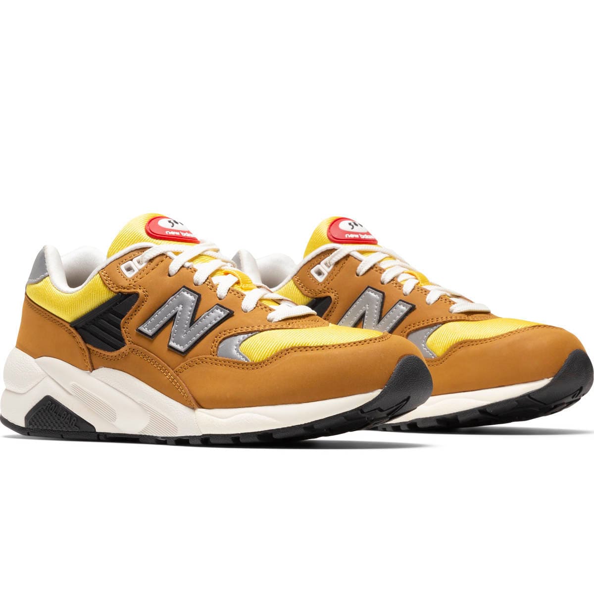 New Balance Sneakers MT580AB2
