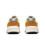 New Balance Sneakers MT580AB2