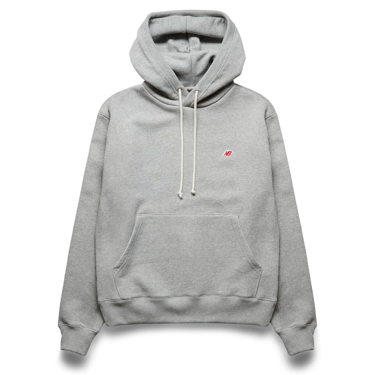 New Balance UXC72OP1 | MADE IN USA HOODIE ATHLETIC | StclaircomoShops