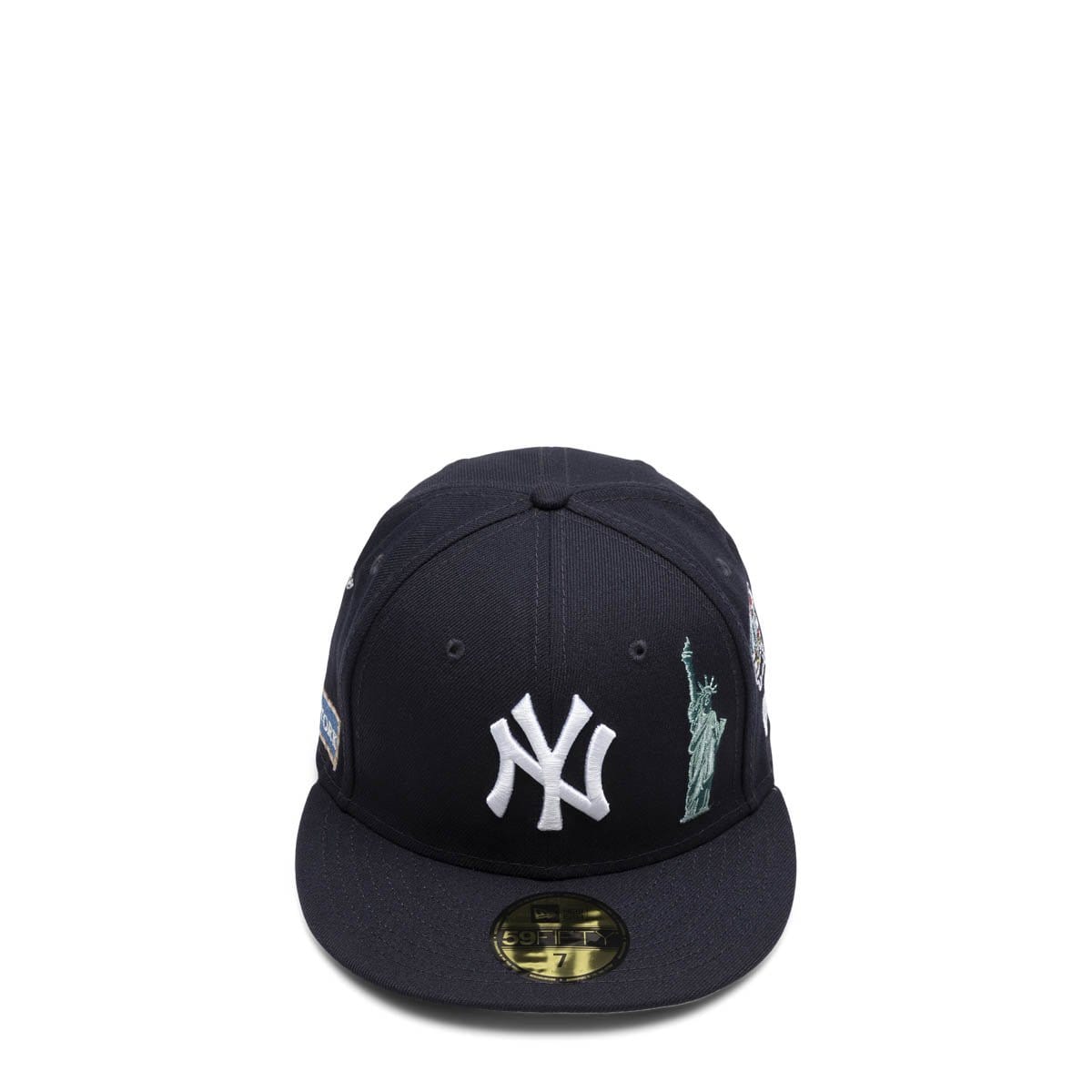 Yankees transit hat Clearance