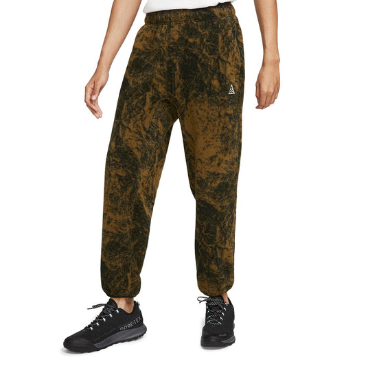 Nike Bottoms ACG THERMA-FIT "WOLF TREE"