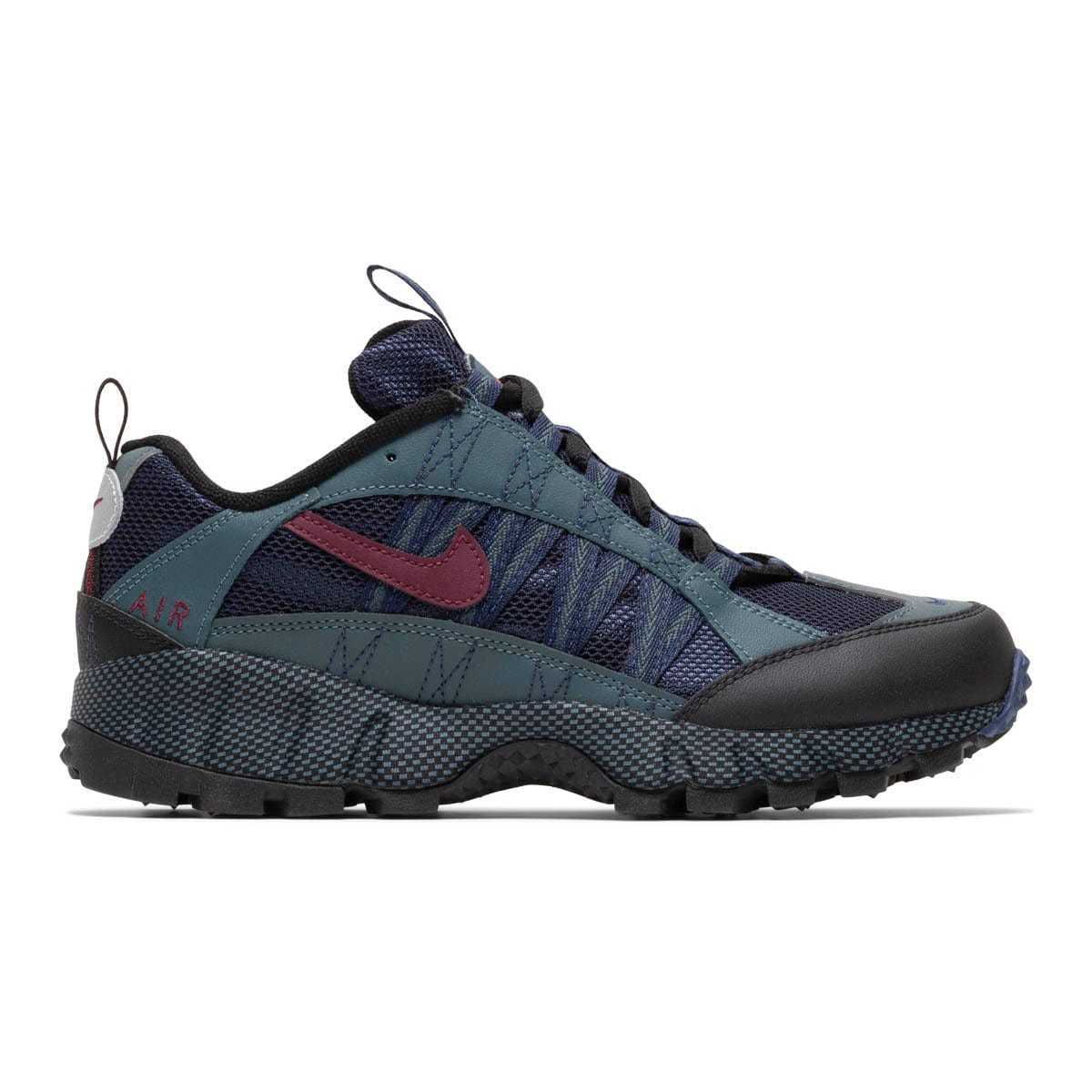 Nike acg 18ss Clearance