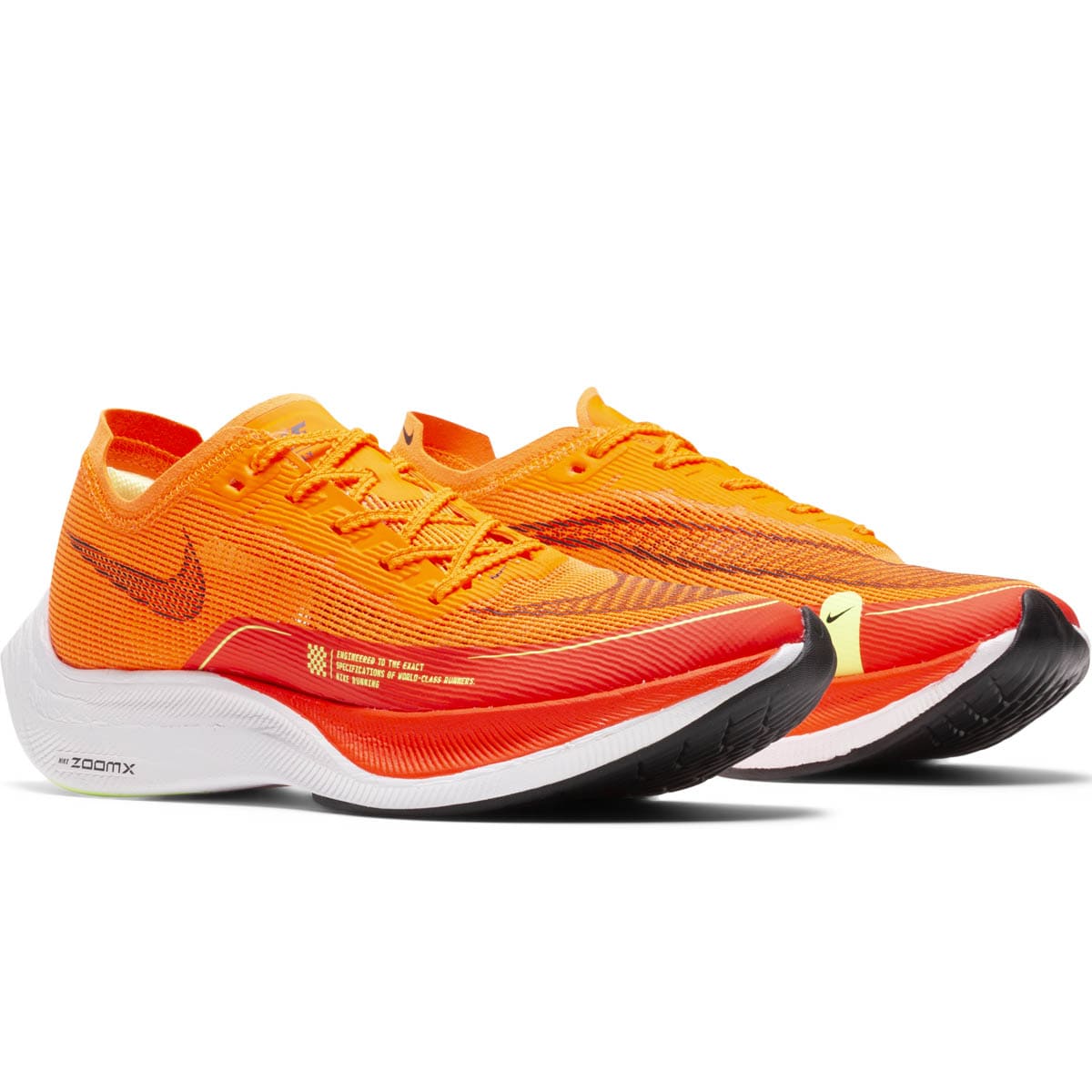Nike Sneakers NIKE ZOOMX VAPORFLY NEXT% 2