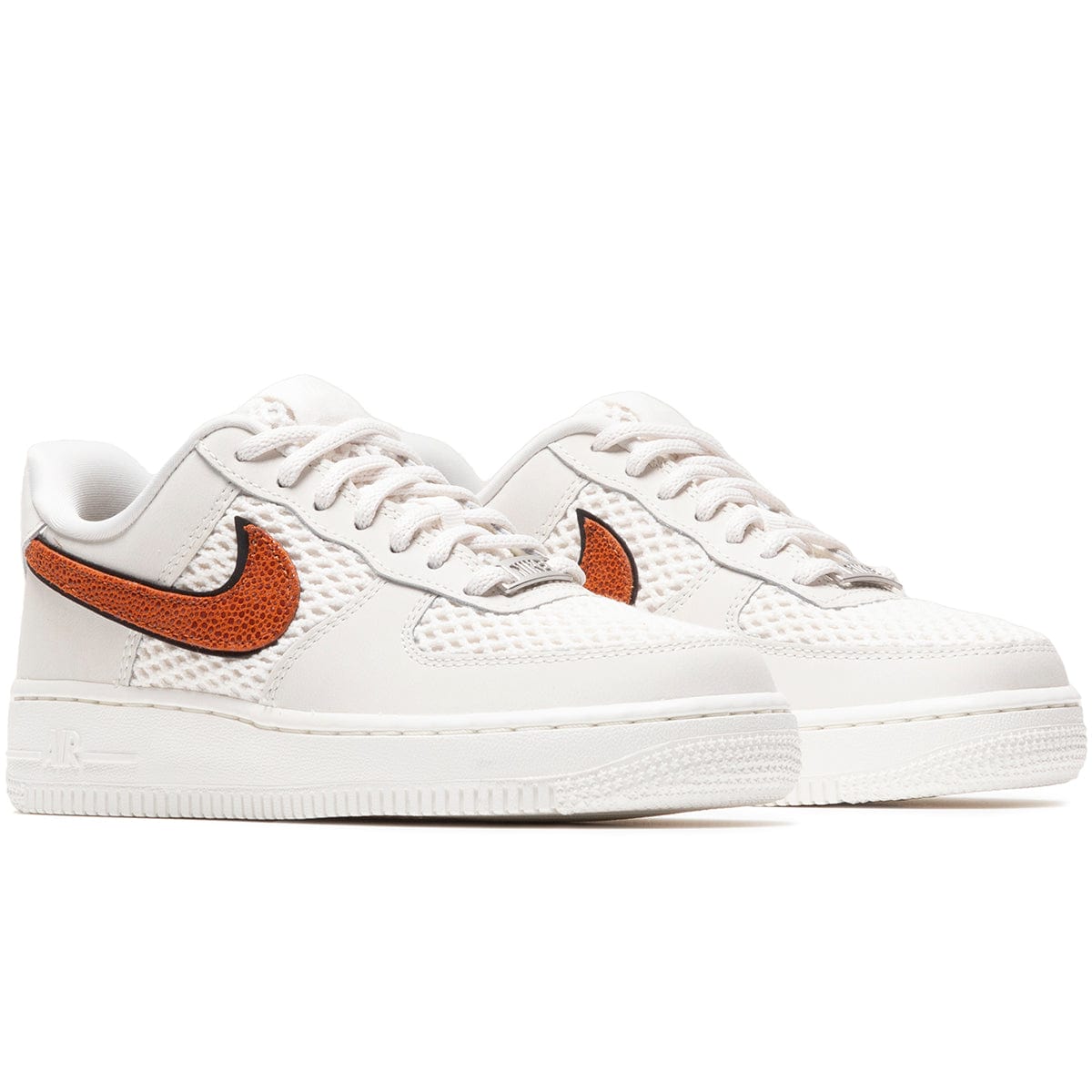 Nike Women's Air Force 1 '07 Sail