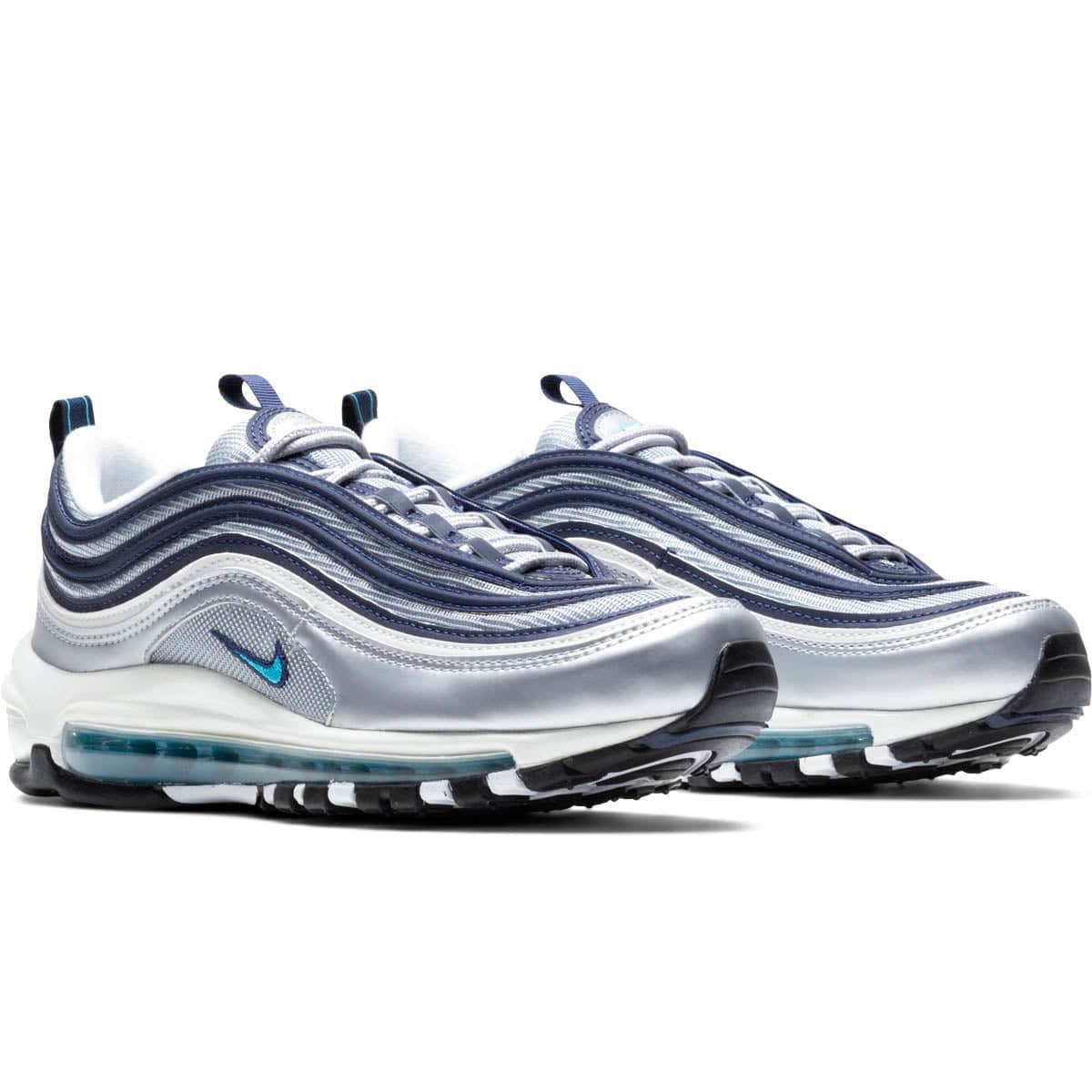 101 - GmarShops Marketplace - Nike Air Max TW nike acg stasis neal