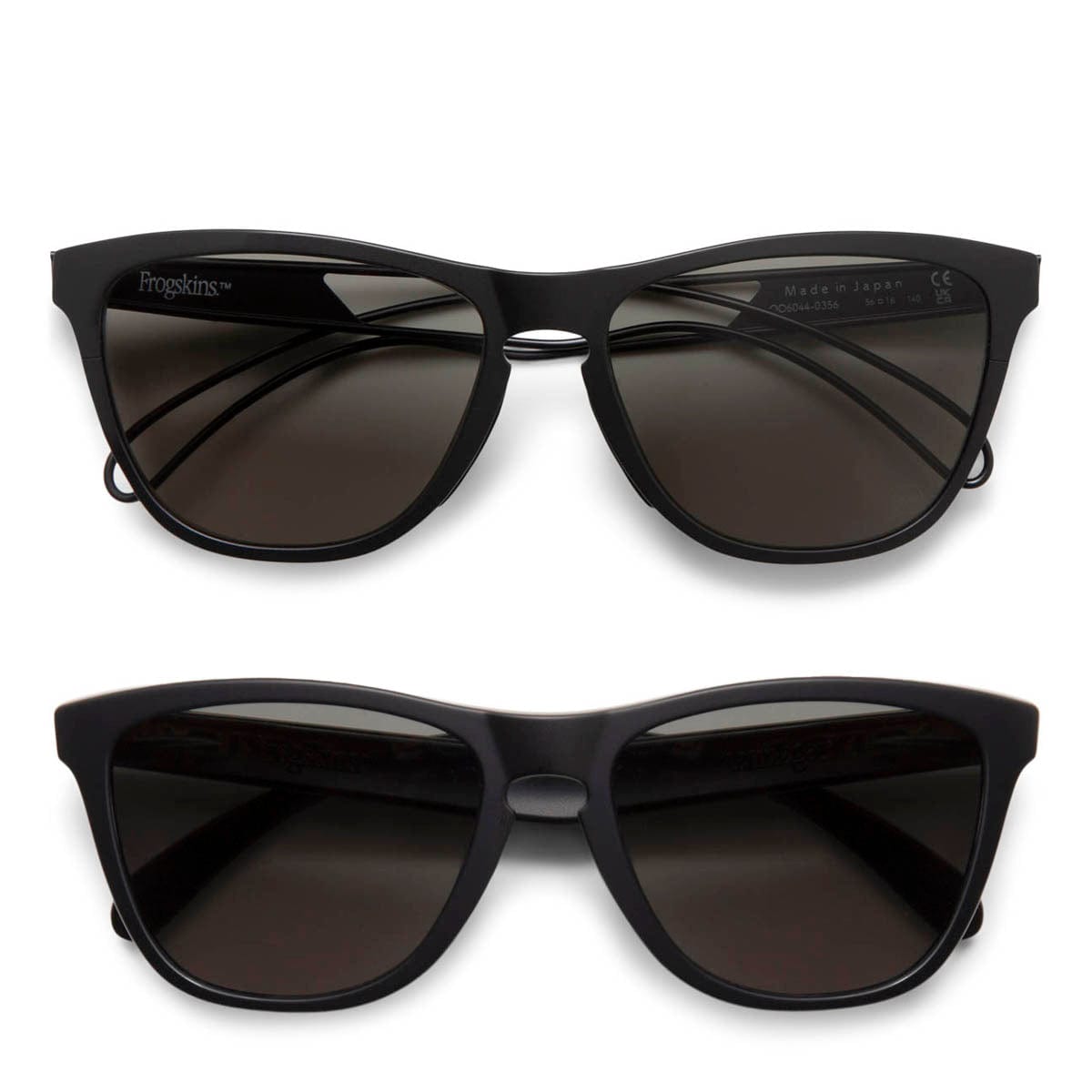 X FRAGMENT FROGSKINS SPECIAL 2-PACK