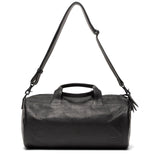 Porter Yoshida Bags BLACK / O/S FRANK 2WAY BOSTON BAG