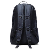 Porter Yoshida Bags IRON BLUE / O/S TANKER DAY PACK
