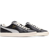 Puma Sneakers CLYDE BASE