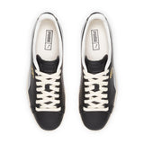 Puma Sneakers CLYDE BASE