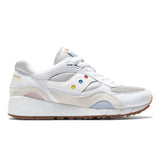 Saucony Shoes SHADOW 6000