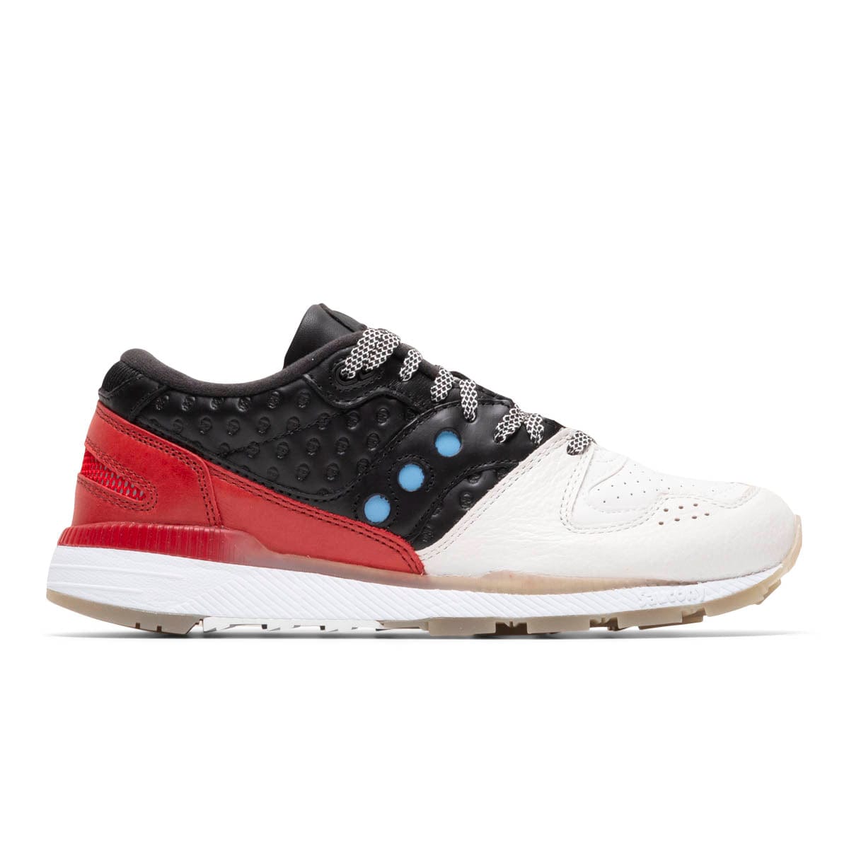 Saucony s144 sale