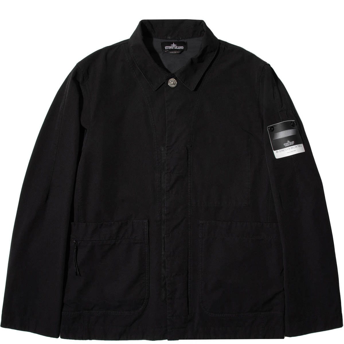 WORKWEAR JACKET 751940604