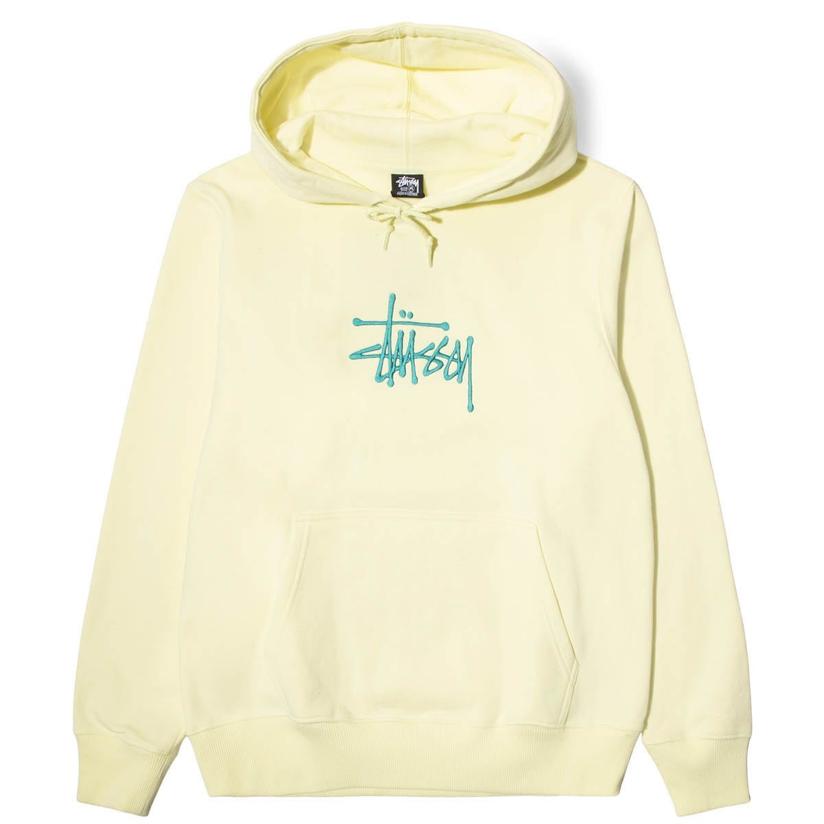 Stussy app new arrivals