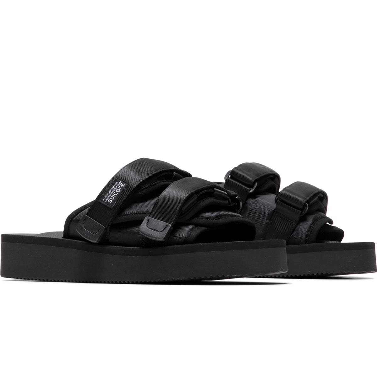 Suicoke Sandals MOTO-PO