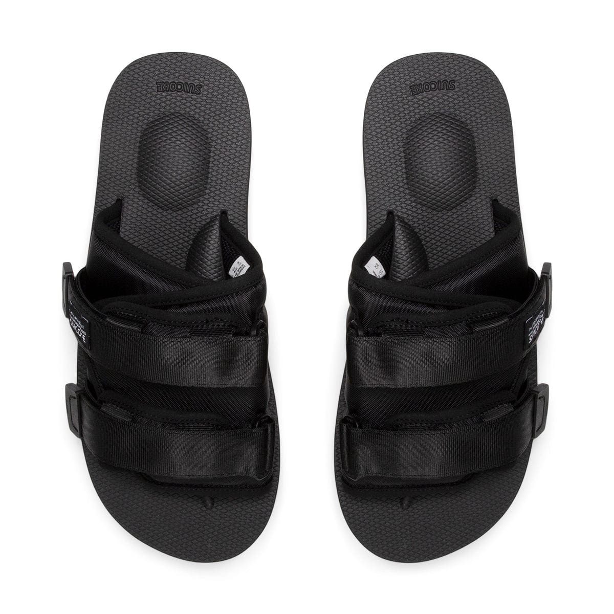 Suicoke Sandals MOTO-PO