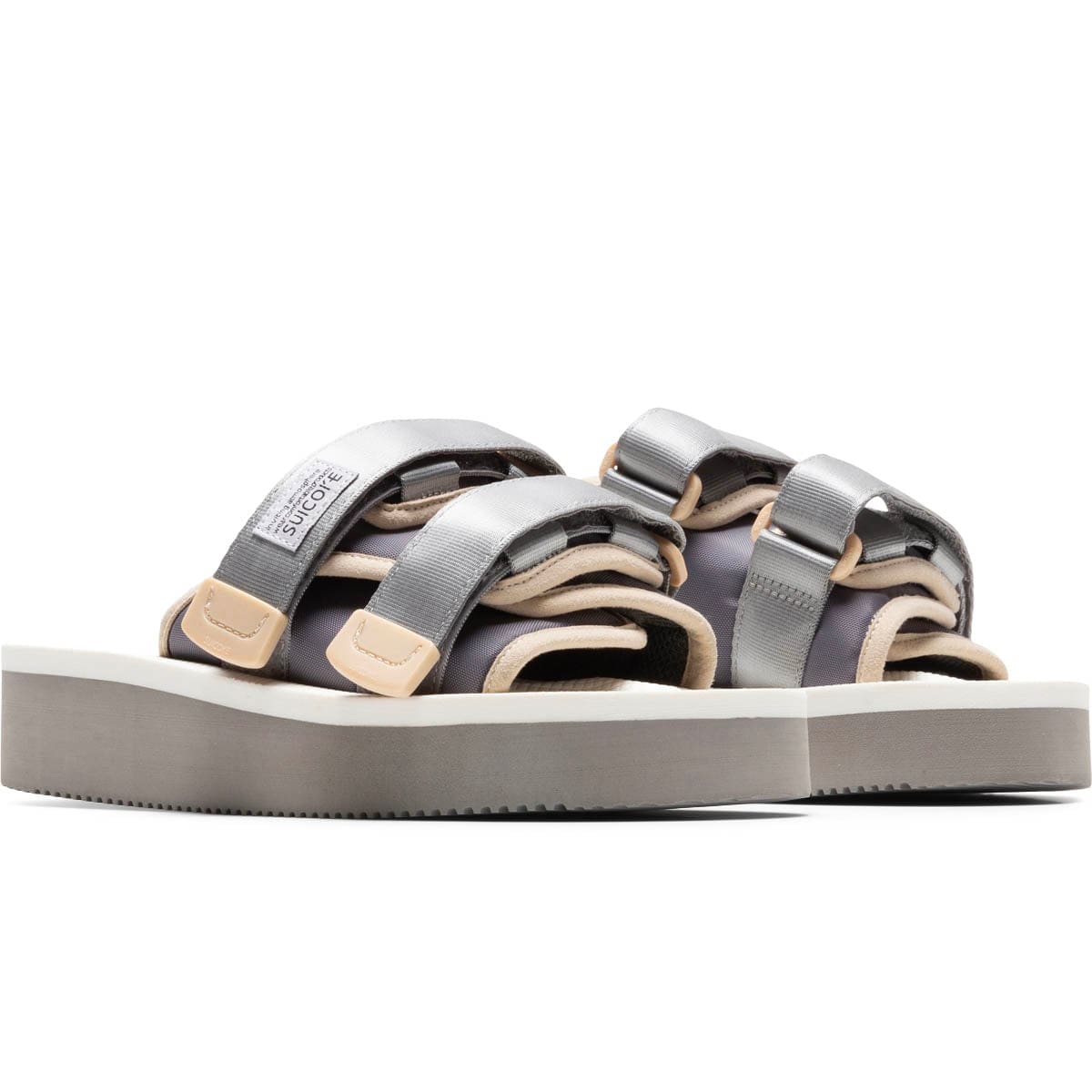 Suicoke Sandals MOTO-PO