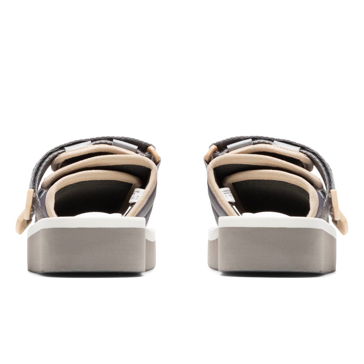 Suicoke Sandals MOTO-PO