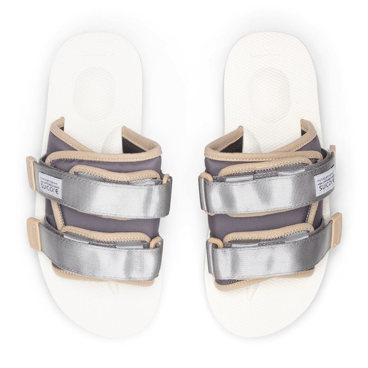 Suicoke Sandals MOTO-PO