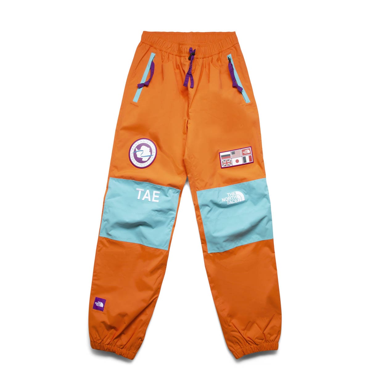 Trans-Antarctica Expedition Pant