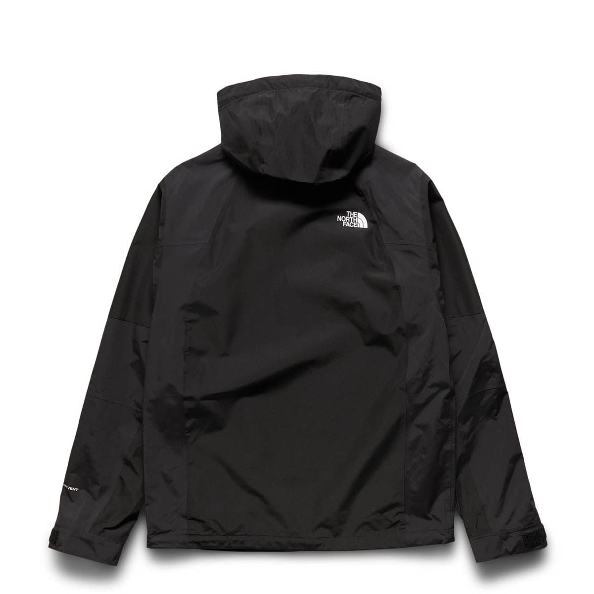 The North Face Outerwear 2000 MOUNTAIN JACKET