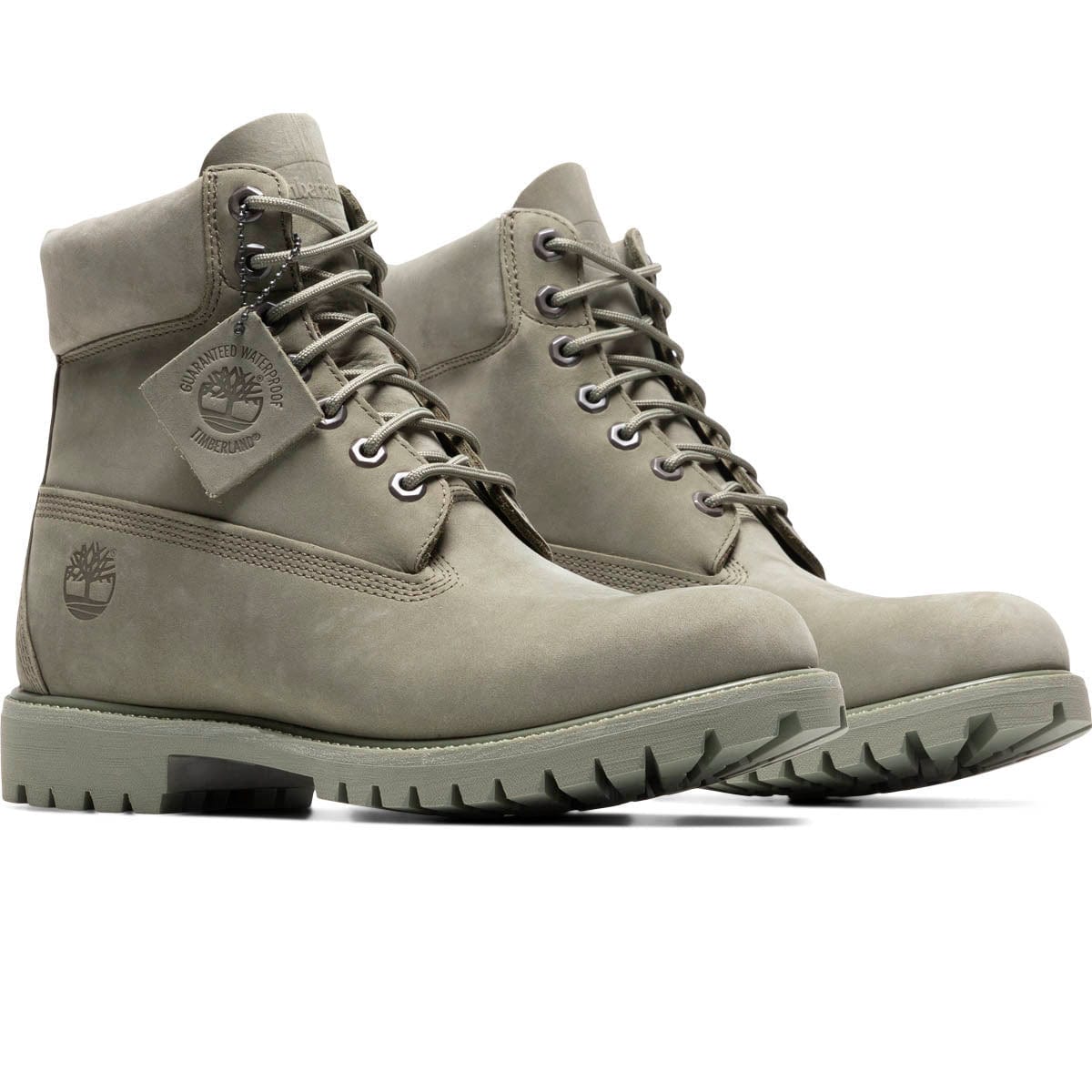 Timberland Boots 6 IN PREMIUM BOOT