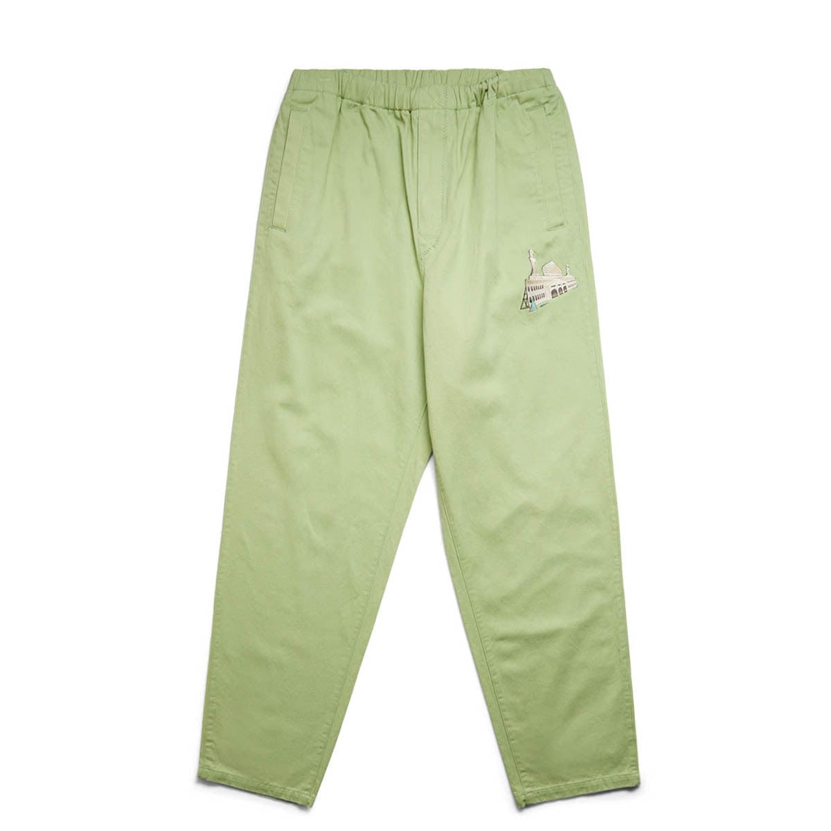 UC1B4504-3 PANTS