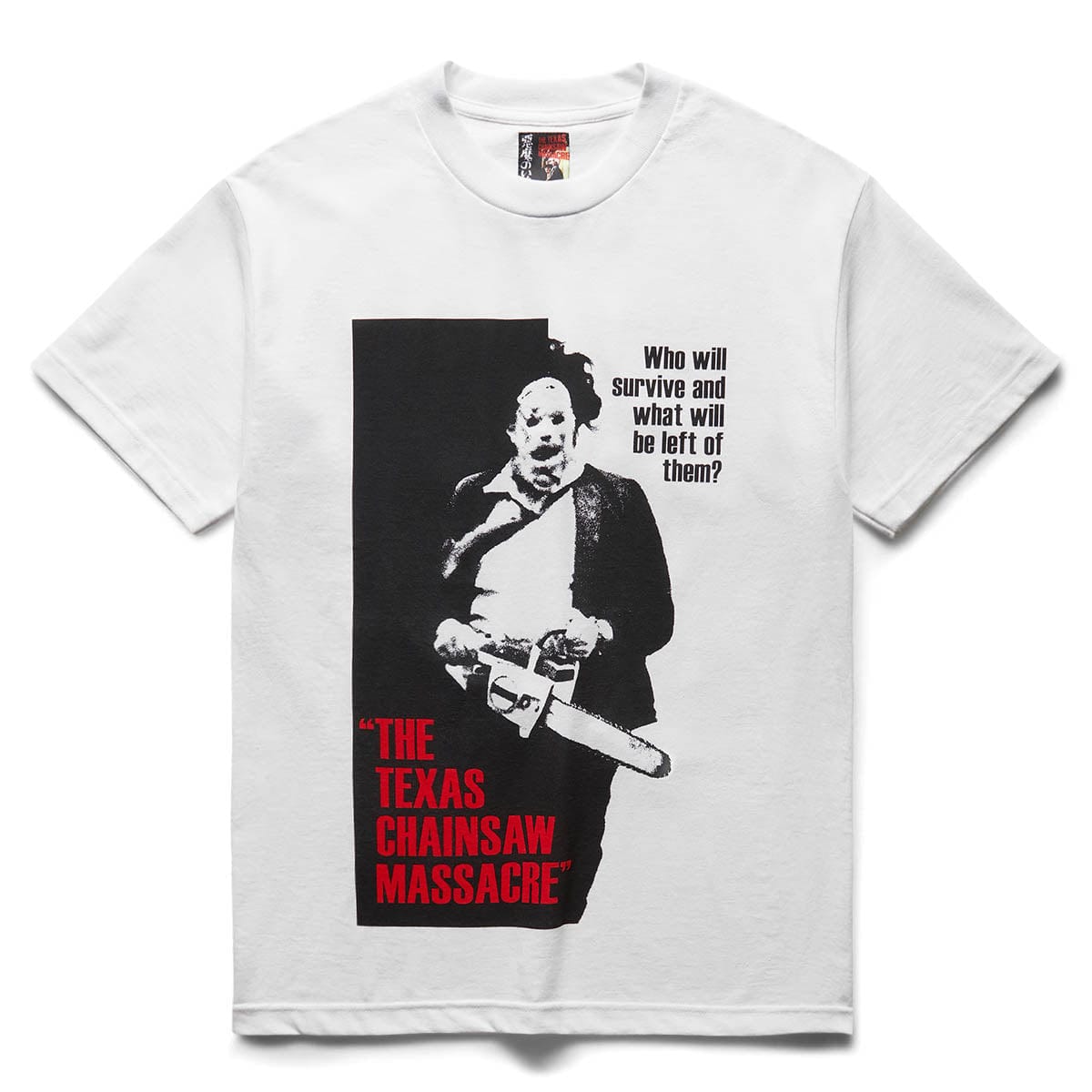 2) WHITE - clothing brown women office-accessories footwear 