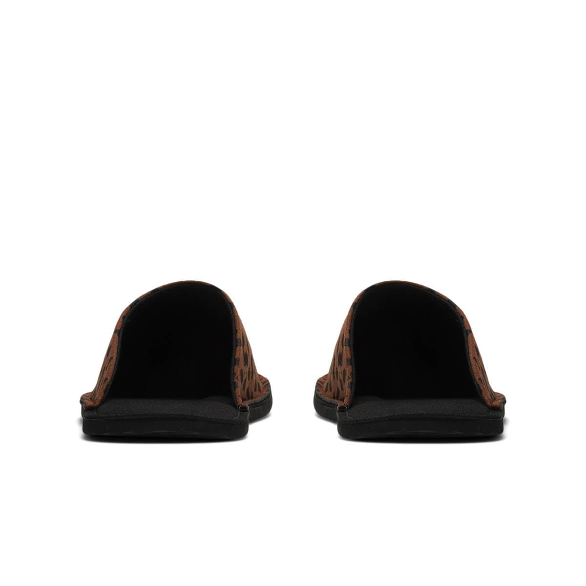 ASICS Iyashi Slide Sandals | SUICOKE / SANDALS Brown – GmarShops