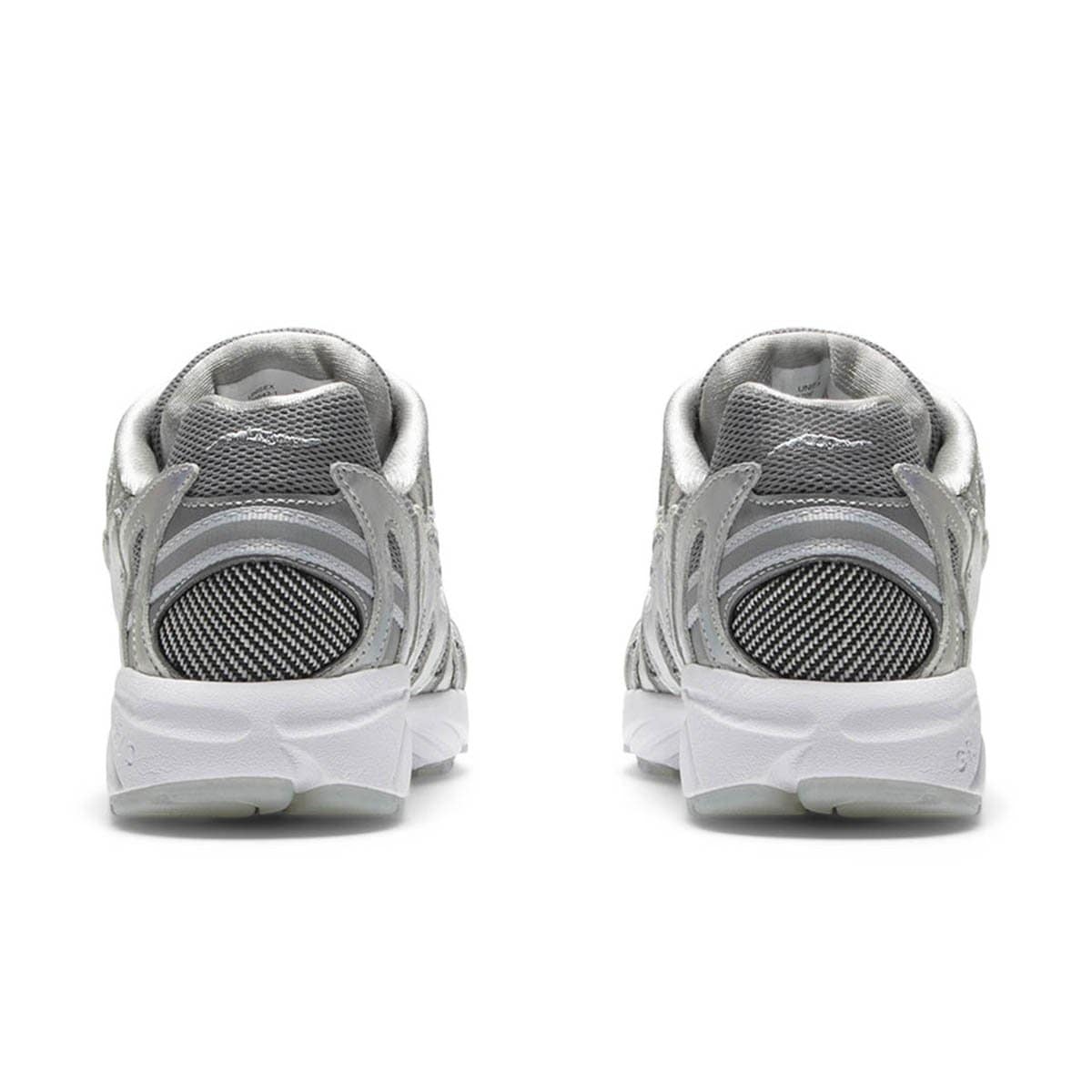 Saucony Athletic GRID AZURA 2000
