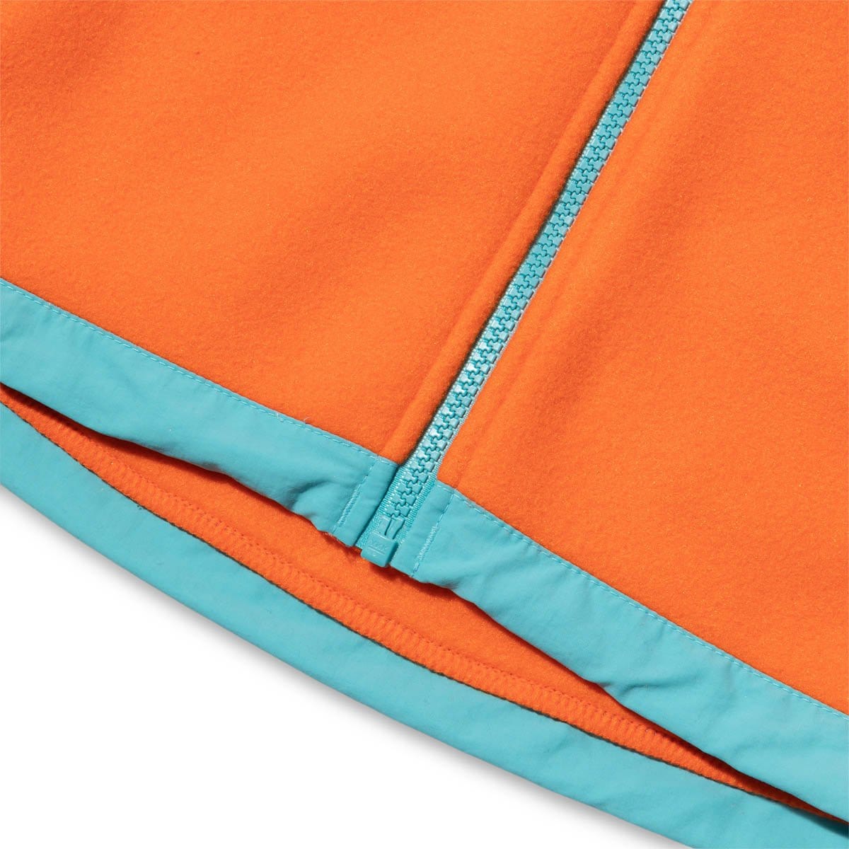 The North Face Outerwear DENALI 2 JACKET