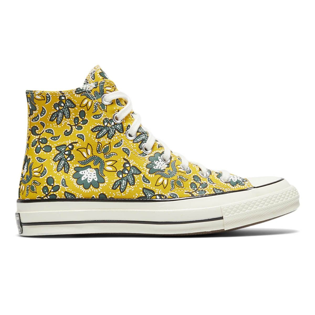 Converse Casual CHUCK 70 HI (Culture Prints)