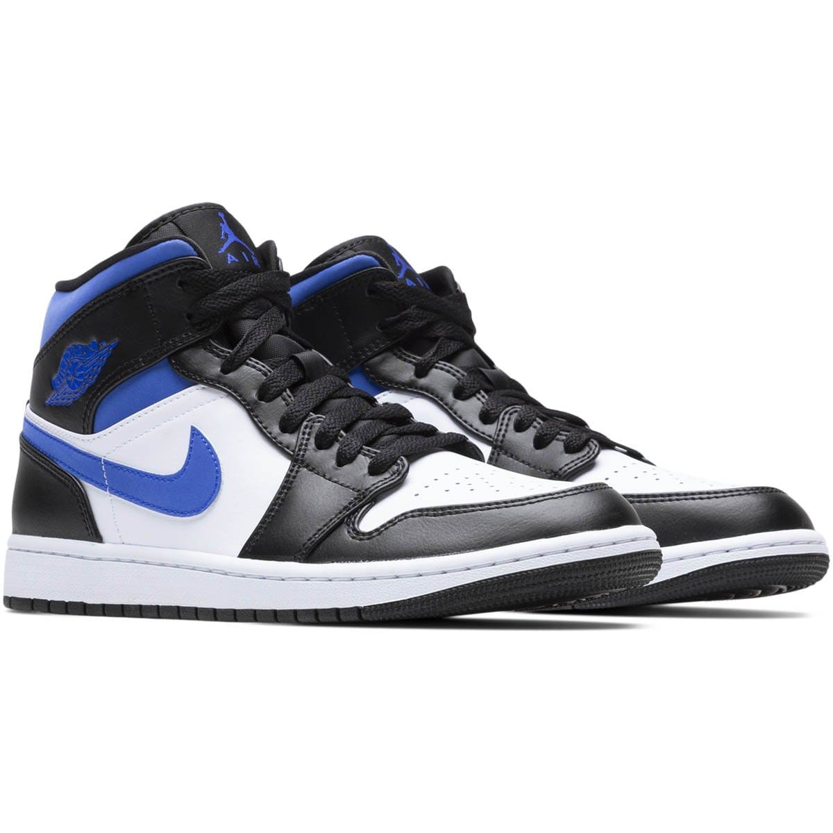 Air Jordan Athletic AIR JORDAN 1 MID (GS)