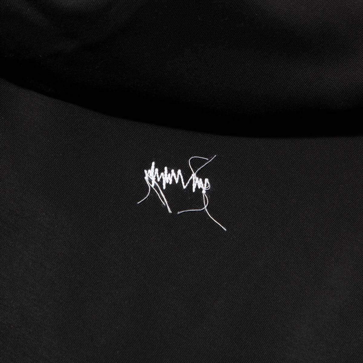 Ader Error Hoodies & Sweatshirts HD01 HOODIE