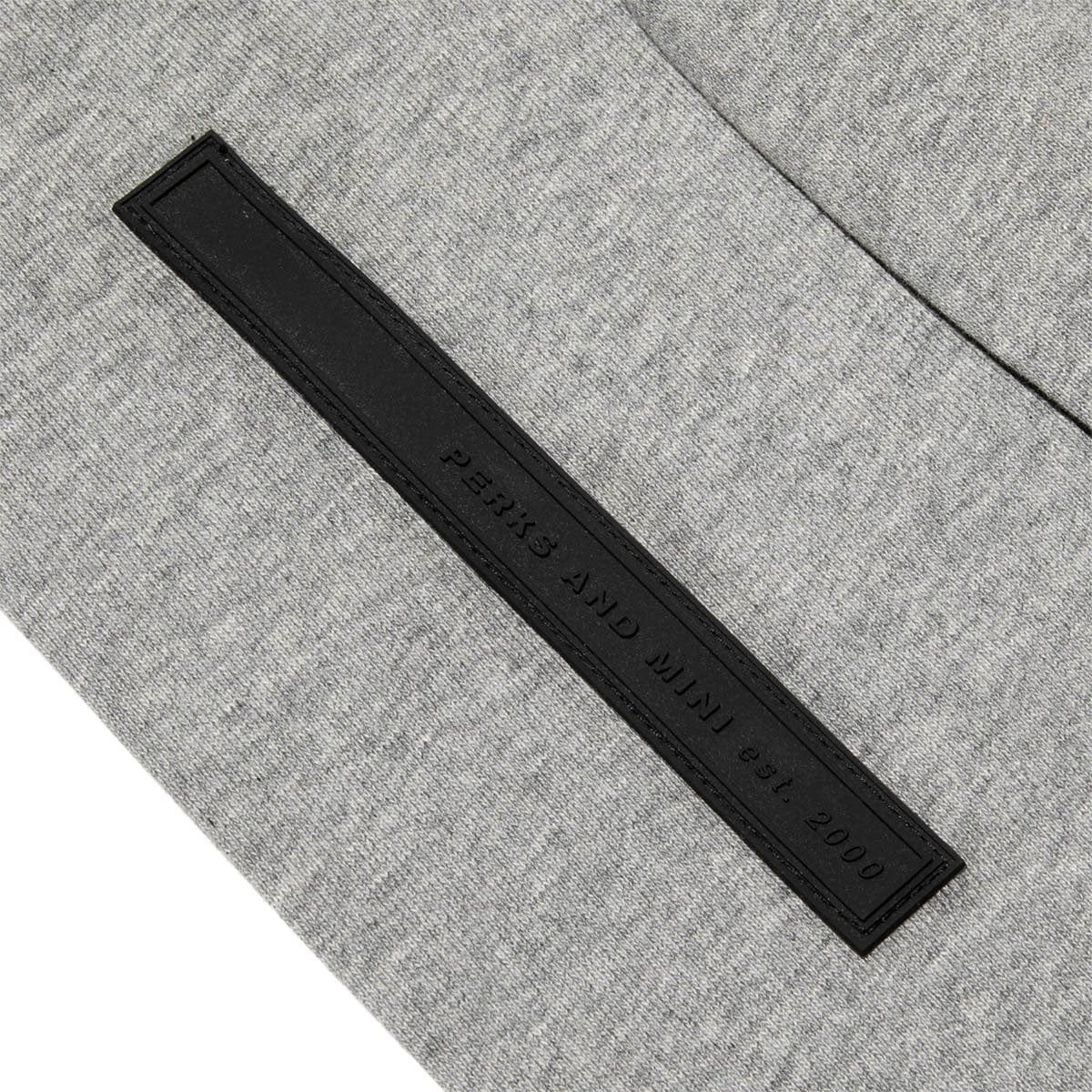 Perks and Mini Hoodies & Sweatshirts PAM HALF WAY CREW NECK SWEAT