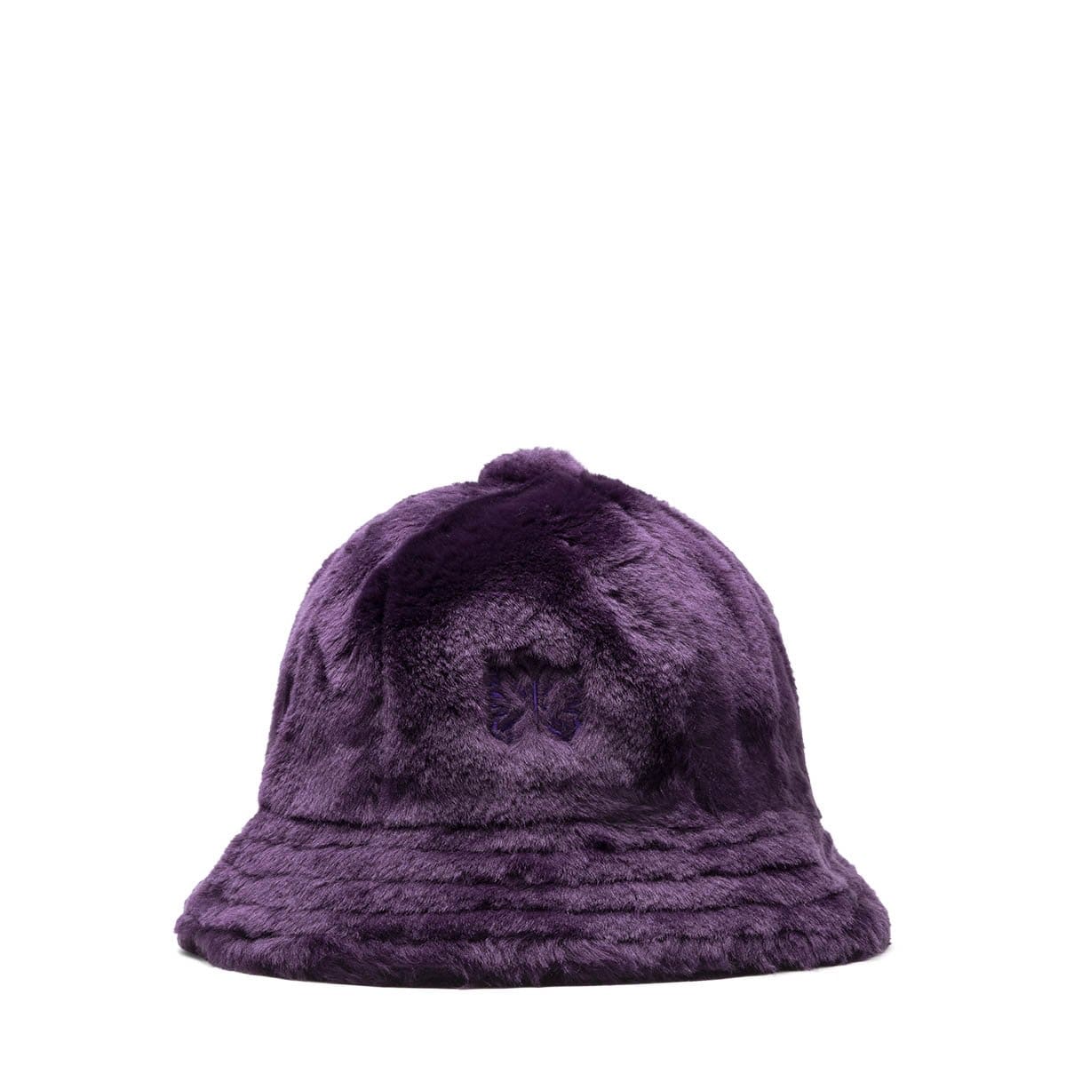 BERMUDA HAT Purple – Bodega