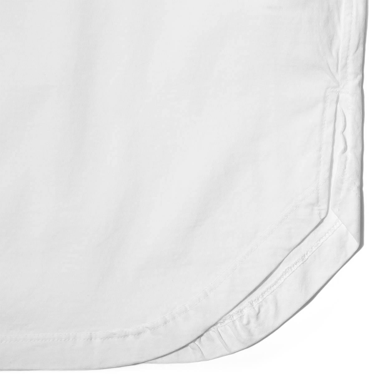 Nonnative T-Shirts INSURANCE TEE