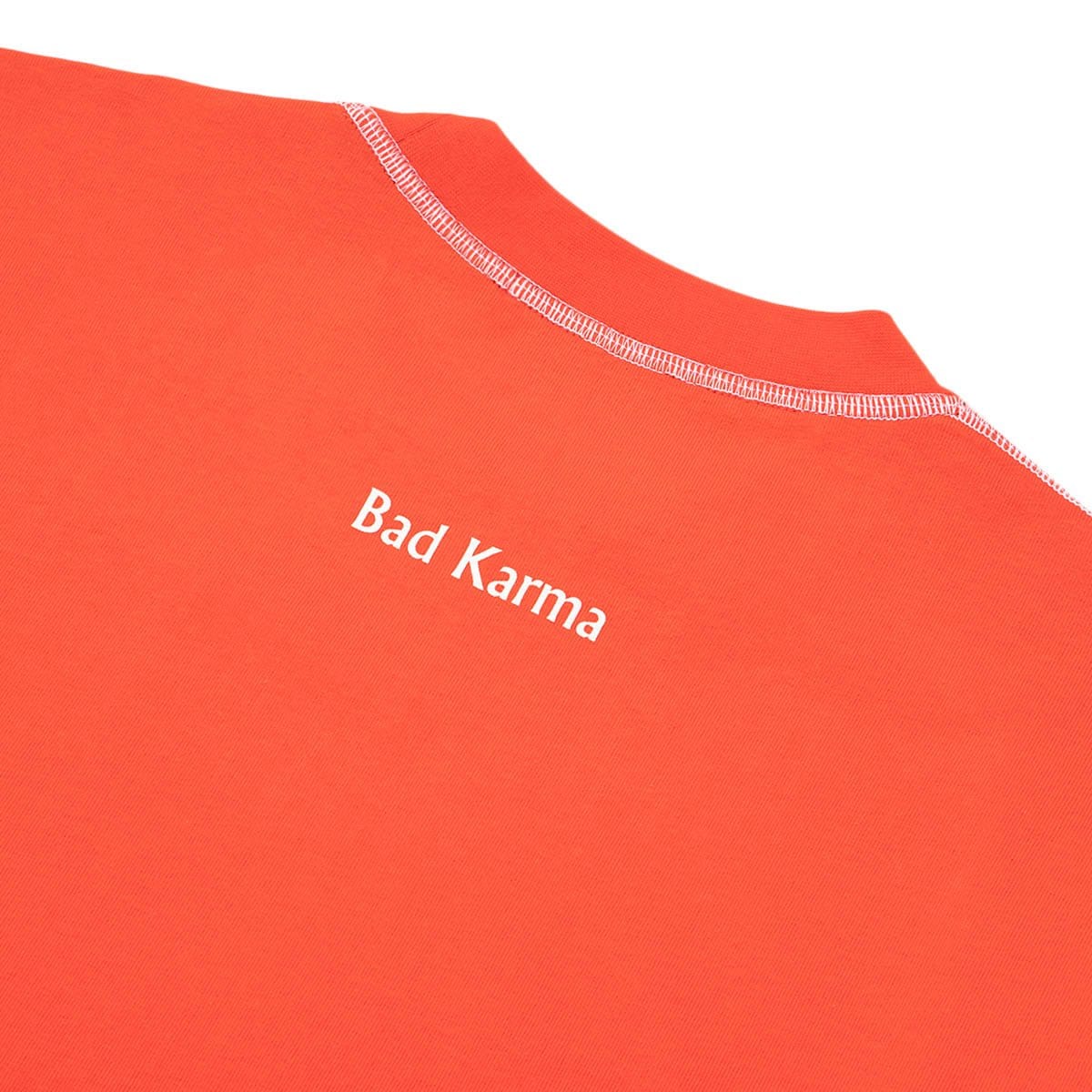 United Standard T-Shirts KARMA T-SHIRT
