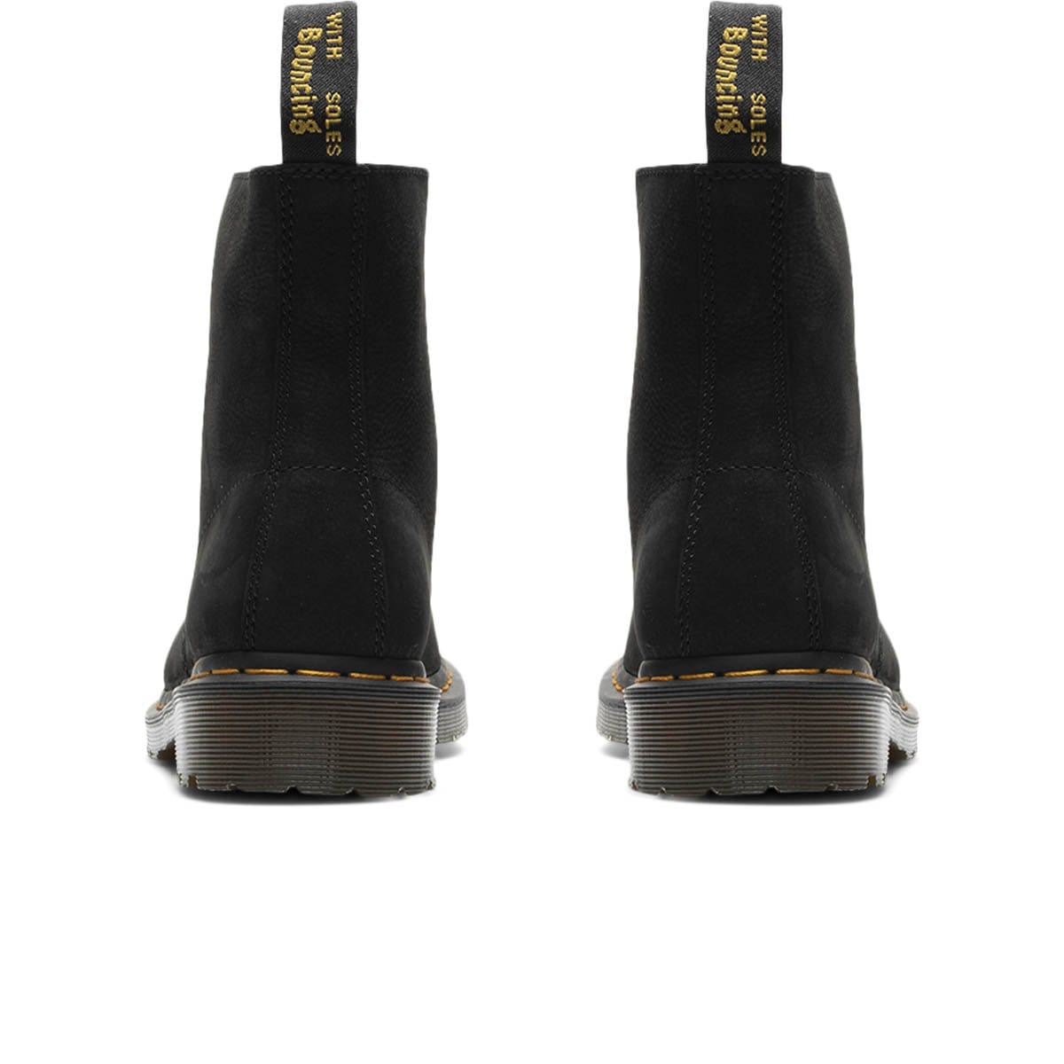 Dr. Martens Boots 1460