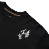 ACRONYM T-Shirts S28-PR-A SHORT SLEEVE T-SHIRT