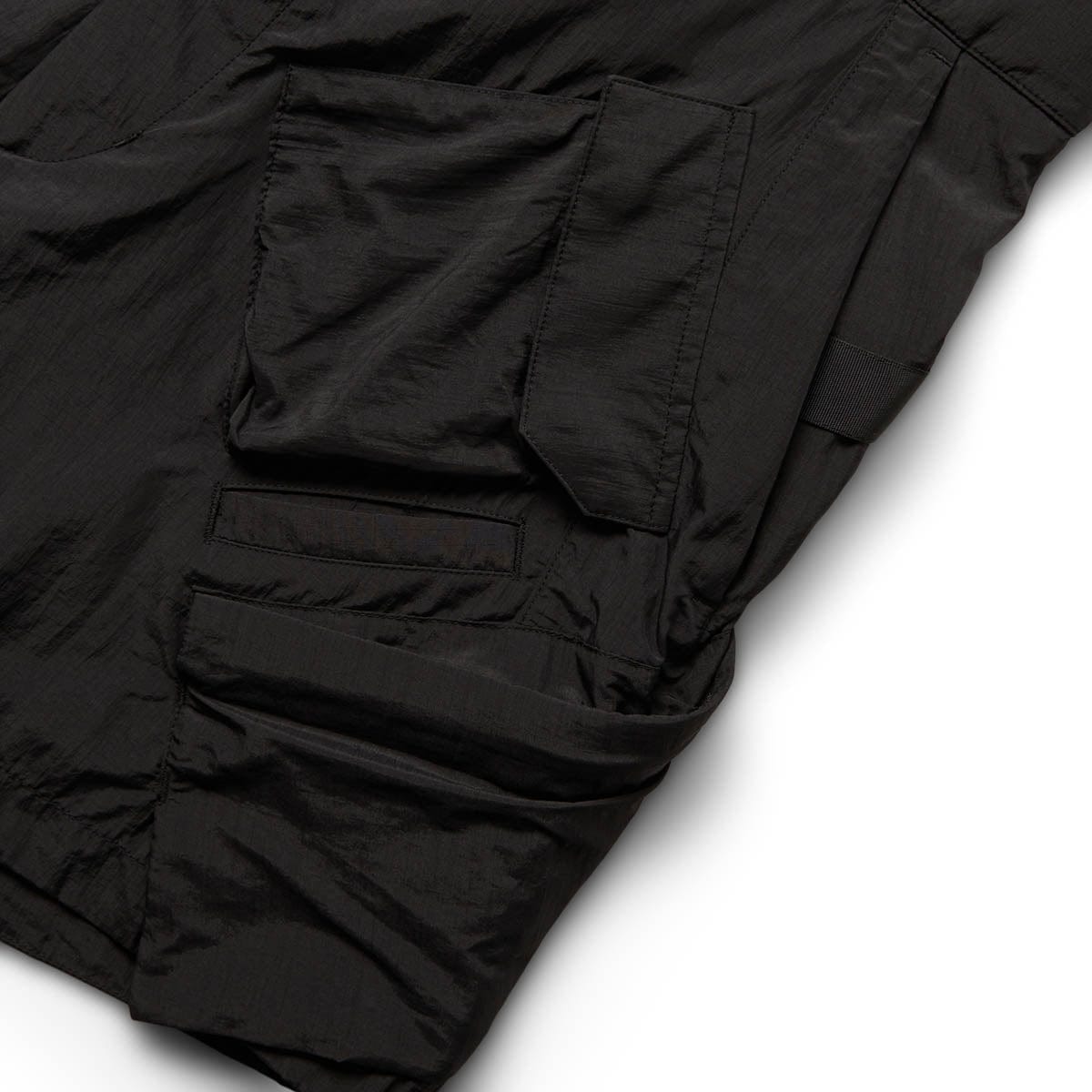 ACRONYM Shorts SP29K-M